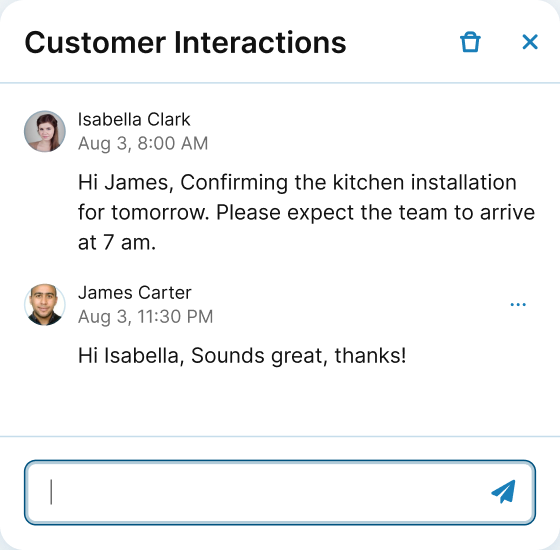 OpSpot helps businesses consolidate customer communicationss